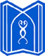 لوگوی علوم پزشکی و خدمات درمانی تبریز