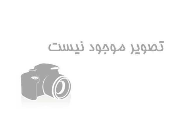 پرسشنامه 