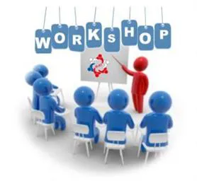 کارگاه روش های پژوهش کیفی در علوم بهداشتی